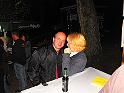 MCE Sommertreffen 2009 - 224